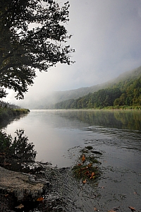 070923 MEUSE 14820 01P.jpg